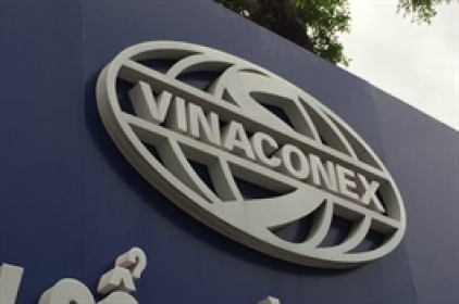 VCG bổ nhiệm 2 Phó Tổng Giám đốc