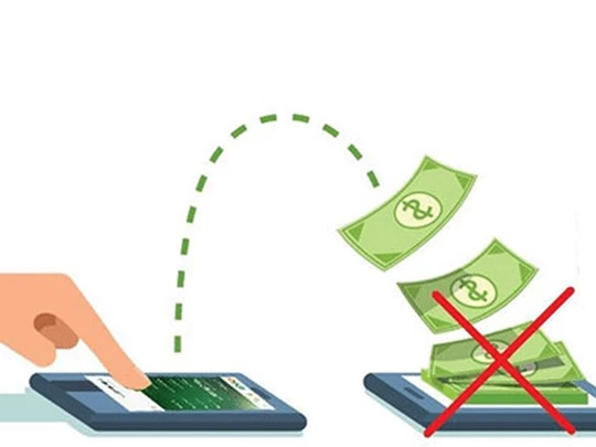 Tiền mặt không còn là ưu tiên của thế hệ Gen Alpha