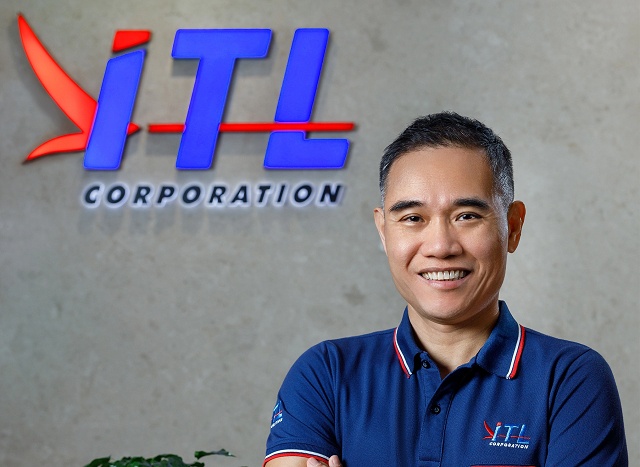 ITL bán trọn công ty vận tải vốn 55 tỷ cho Sowatco, lộ rõ mối liên kết hệ sinh thái của ông Trần Tuấn Anh