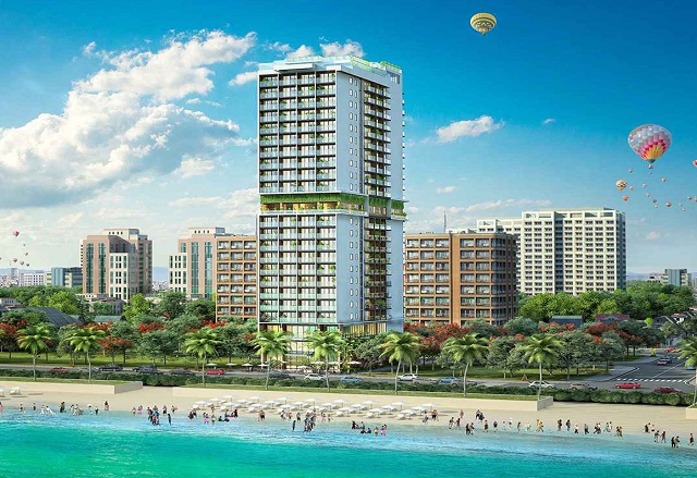Xây dựng Hòa Bình liên tiếp thắng kiện, thu hồi hàng trăm tỷ