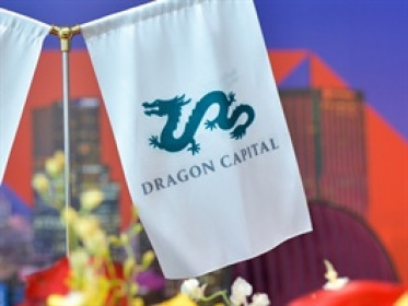 Nhóm quỹ Dragon Capital tham gia đợt phát hành riêng lẻ của Taseco Land, trở thành cổ đông lớn