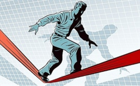 Góc nhìn 01/10: Duy trì sự thận trọng