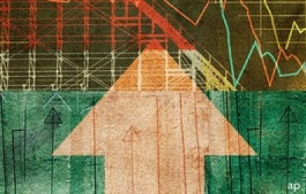 Chứng khoán Vietcap cập nhật về khả năng nâng hạng thị trường Việt Nam