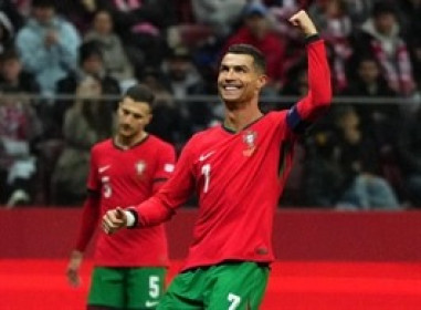 Đề xuất quy định mới về kinh doanh đặt cược đua ngựa, đua chó, bóng đá quốc tế