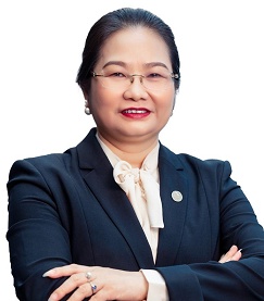 STH thâu tóm công ty bất động sản 250 tỷ do con trai Chủ tịch điều hành