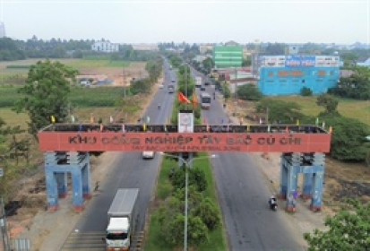 Khi nào CCI mới mua thêm cổ phiếu VAB?