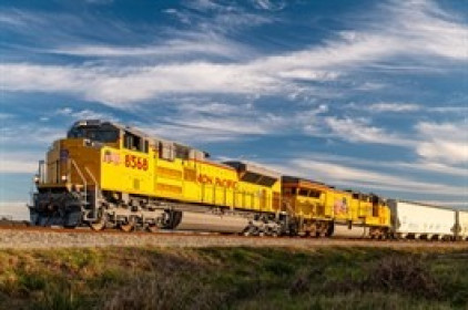 Giá trị thương vụ M&A toàn cầu vượt 1 ngàn tỷ USD trong quý 3