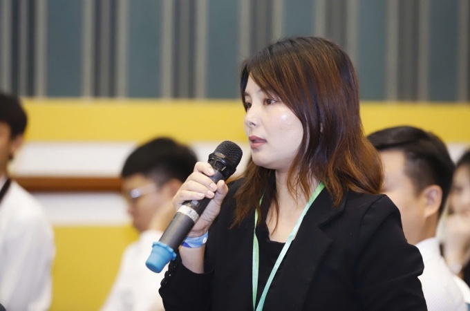 'Nông sản khó lên sàn online vì phí cao, cước vận chuyển đắt'