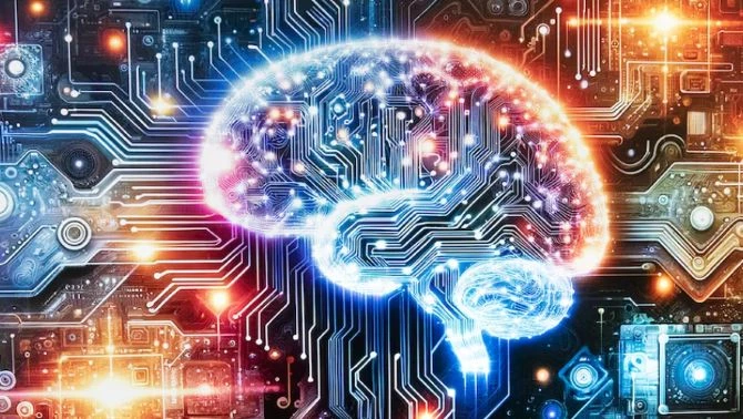 Nguy cơ ‘thoái hóa tư duy’ vì lạm dụng AI