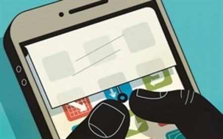 02/10: Đọc gì trước giờ giao dịch chứng khoán?