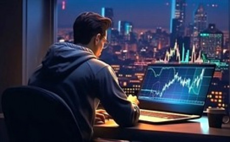 Mùa báo cáo lợi nhuận trở lại – Cơ hội săn cổ phiếu trong tháng 10?