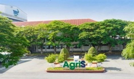 KQKD vượt kế hoạch, AgriS (SBT) trình Cổ đông thông qua các chiến lược trọng điểm đến năm 2030