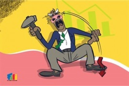 Vietstock Daily 03/10/2025: Giao dịch ảm đạm, nhà đầu tư dần mất kiên nhẫn?