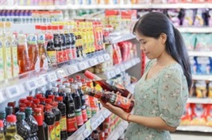 Một doanh nghiệp VN30 được dự báo lãi tăng hơn 80% trong quý 3