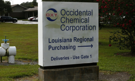 Công ty của Warren Buffett sắp có thương vụ lớn nhất 3 năm