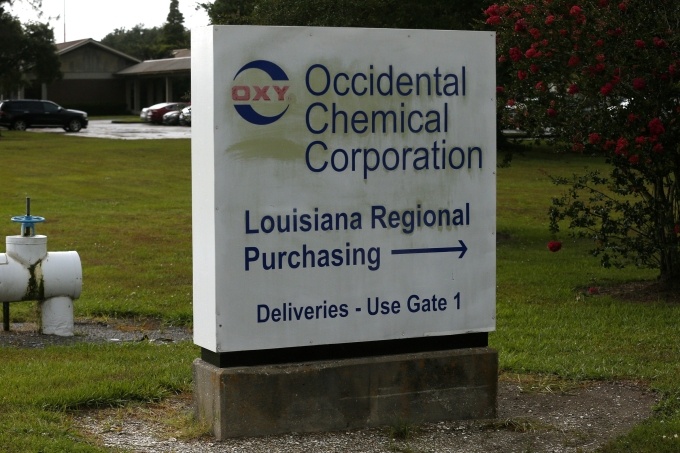 Công ty của Warren Buffett sắp có thương vụ lớn nhất 3 năm