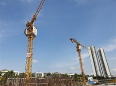 KSF chi gần 115 tỷ mua hơn 1.9 triệu cp SCG