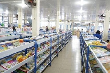 SGD đón cổ đông mới, chuẩn bị “thay máu” HĐQT và Ban Kiểm soát