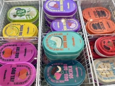 Vinamilk sắp chi gần 6 ngàn tỷ đồng cổ tức, SCIC ước thu về hơn 2.1 ngàn tỷ