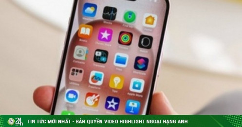 Giá iPhone 15 giảm sốc, kéo theo iPhone 14 và iPhone 13 rẻ kỷ lục thành top 3 iPhone rẻ nhất Việt Nam