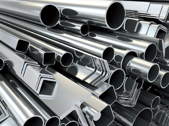 Hai sản phẩm của Việt Nam bị Ấn Độ điều tra chống bán phá giá