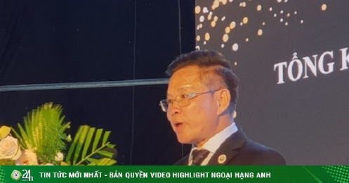 Chủ doanh nghiệp bị bêu tên “ôm” hàng chục héc-ta đất tại Hà Nội không đưa vào sử dụng là ai?