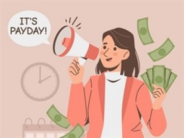 Tuần 06-10/10: Nổi bật khoản cổ tức 150% của doanh nghiệp mía đường