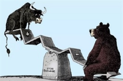 Thị trường chứng quyền tuần 06-10/10/2025: Sự bi quan tiếp tục gia tăng