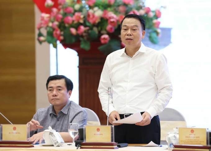Thứ trưởng Tài chính: Tối đa 5 doanh nghiệp được thí điểm giao dịch tiền mã hóa