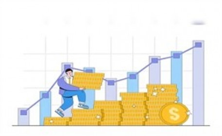 Giao dịch quỹ đầu tư: Lực mua xuất hiện trở lại