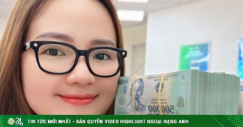 Hoàng Hường kiếm tiền “khủng” từ những nguồn nào?