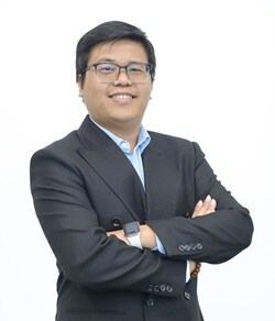 Chứng khoán Việt giữ vững triển vọng dài hạn bất chấp kết quả nâng hạng tháng 10