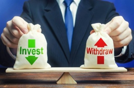 DVG bán đứt 2 công ty con giá tối thiểu hơn 200 tỷ, rẽ hướng đầu tư mảng lâm nghiệp