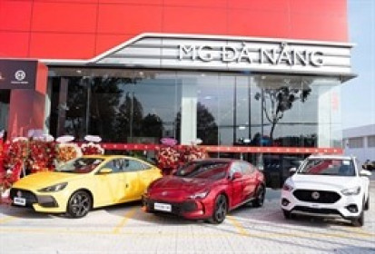 PTM phát hành thêm 3.2 triệu cp giá 10,000 đồng/cp