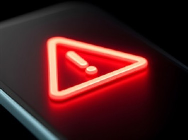 Cổ phiếu GKM bị hạn chế giao dịch do chậm nộp báo cáo tài chính