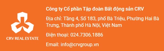Cổ phiếu của chủ đầu tư dự án Hoàng Huy New City - II bắt đầu giao dịch trên HOSE từ 10/10