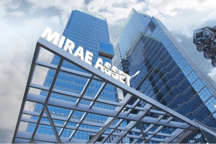 Mirae Asset trở thành cung cấp ETF lớn thứ 12 thế giới, tổng tài sản quản lý đạt 321 tỷ USD