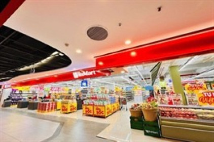 Một doanh nghiệp VN30 dự báo quý 3 hoàn thành 90% kế hoạch lợi nhuận năm