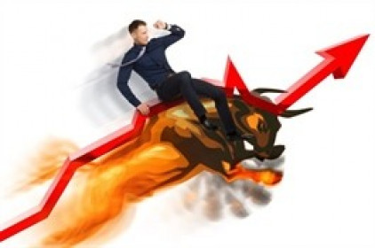 Thị trường chứng quyền ngày 07/10/2025: Khởi sắc cùng thị trường cơ sở