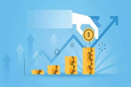 Góc nhìn 08/10: Đợt tăng còn tiếp diễn?