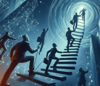 Thị phần môi giới HNX quý 3/2025: Biến động mạnh ở nửa dưới bảng xếp hạng