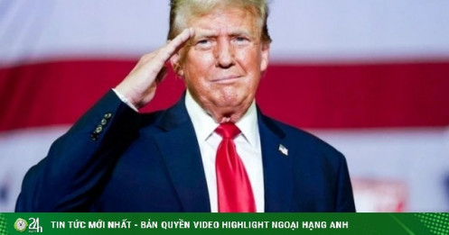 Kế hoạch “khoan dầu, hạ giá xăng” của ông Trump: Kết quả bất ngờ