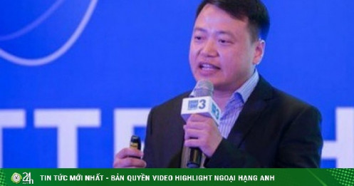 Shark Bình kinh doanh gì, giàu có cỡ nào?