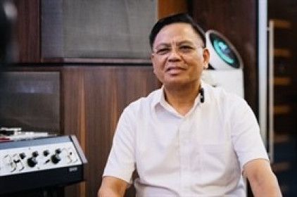 Bầu Đoan bán đất chưa đủ điều kiện, thu lời bất chính 191 tỷ