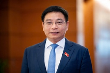 Bộ trưởng Bộ Tài chính: Sau nâng hạng, chứng khoán Việt Nam hướng tới các chuẩn mực cao hơn