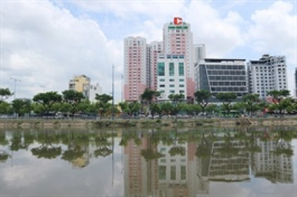 CDC sắp chốt danh sách cổ đông nhận gần 8.8 triệu cp thưởng