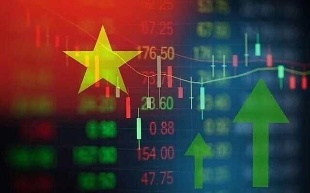 Ủy ban Chứng khoán Nhà nước: Việc nâng hạng là khởi đầu cho giai đoạn phát triển mới