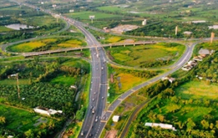 Cầu Đường CII sắp huy động trên 190 tỷ đồng từ cổ đông