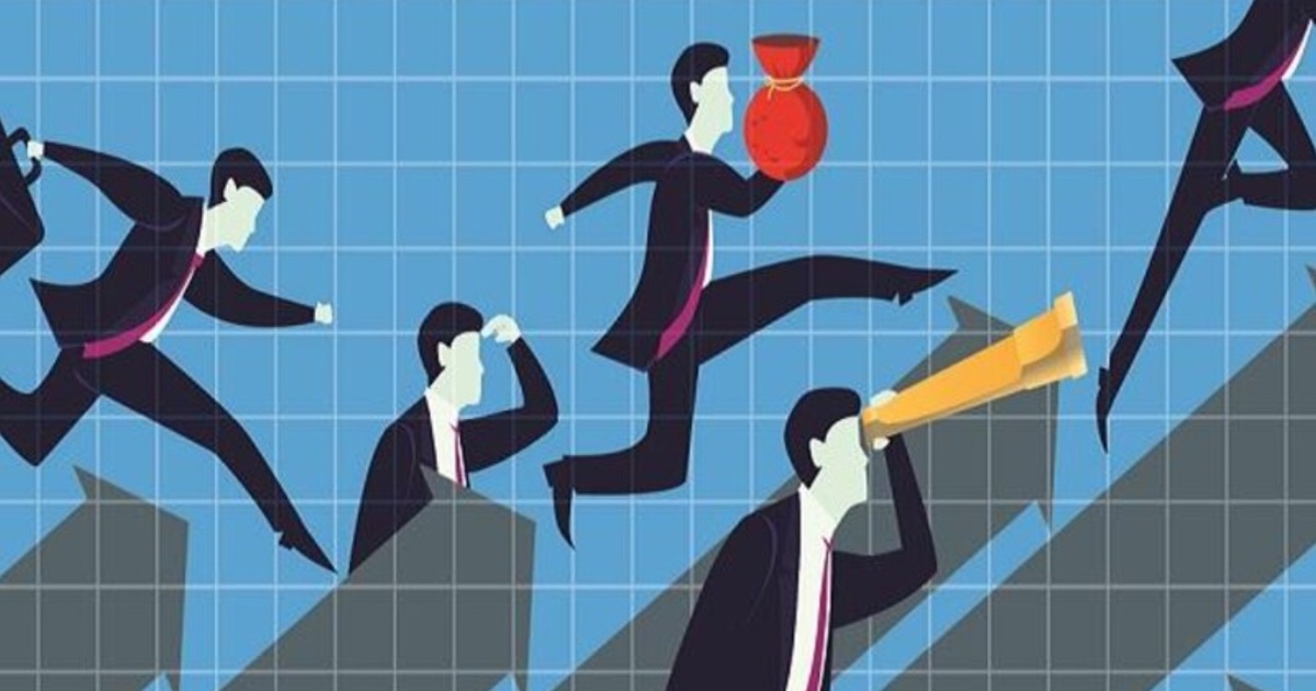 Việt Nam được FTSE Russell nâng hạng, các chuyên gia quốc tế đánh giá ra sao?