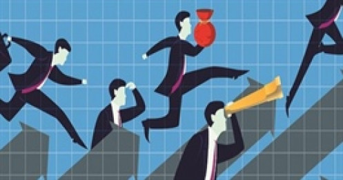 Việt Nam được FTSE Russell nâng hạng, các chuyên gia quốc tế đánh giá ra sao?